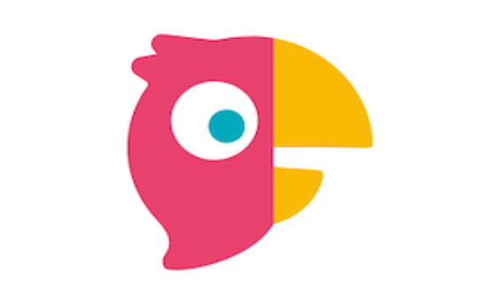 Parro