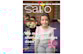 SALTO-magazine